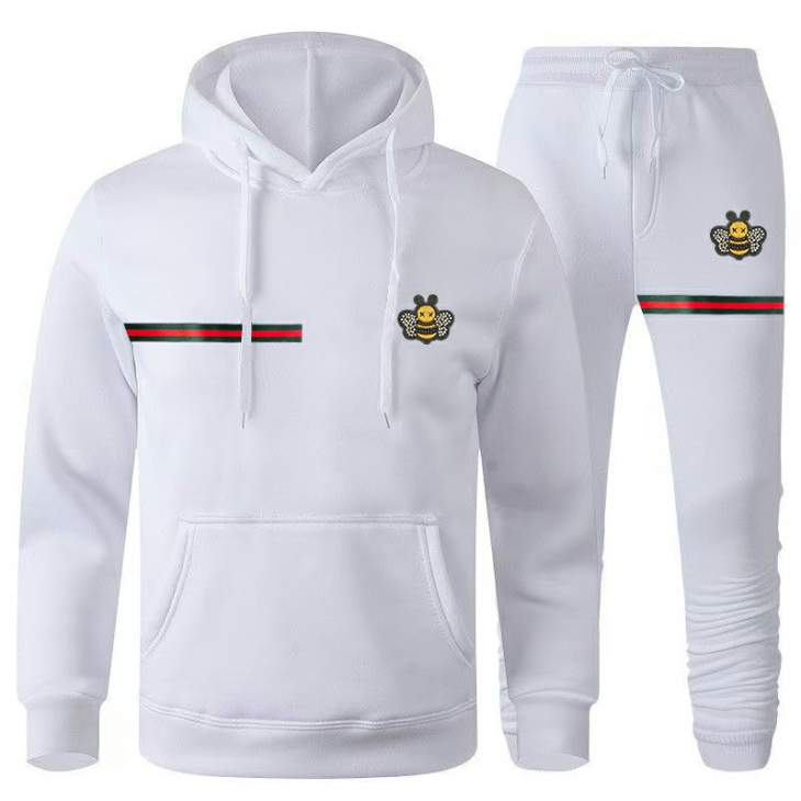 Picture of Gucci Sweater Suits _SKUGucciM-5XL12yr39540102